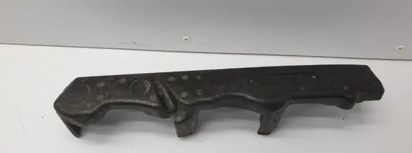 Volkswagen Caddy Other engine bay part 04L130380F