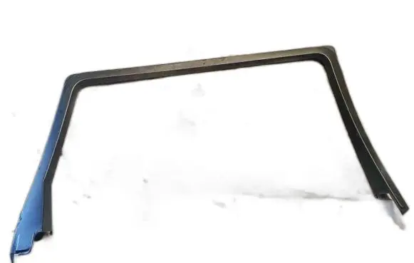 Audi Q7 4L Other rear door trim element 