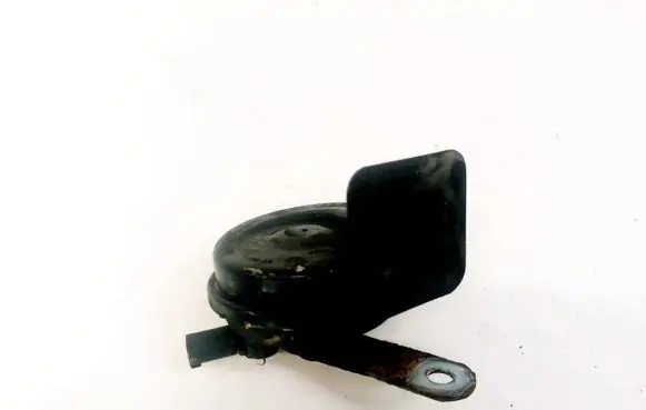 Peugeot Partner Horn signal E9011157