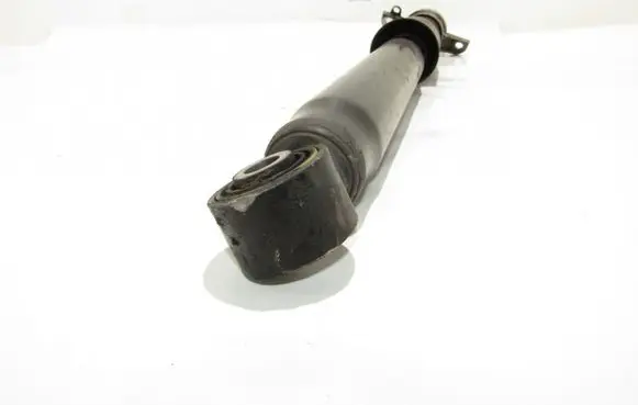 Audi Q5 SQ5 Rear shock absorber/damper