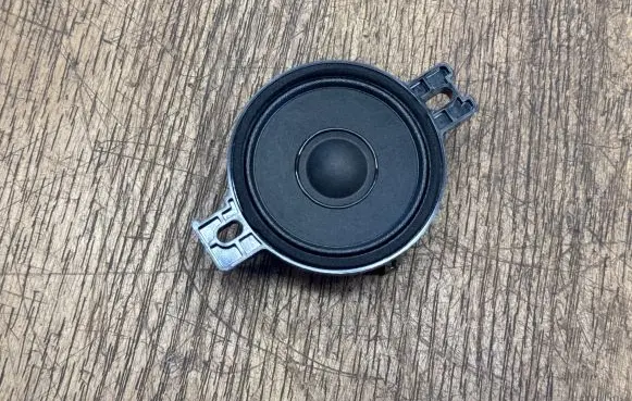 Audi Q5 SQ5 Panel speaker 4M0035454A