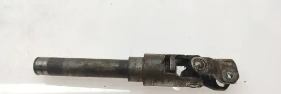 Peugeot 206 Steering column universal joint