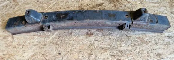 Ford Explorer Front bumper cross member