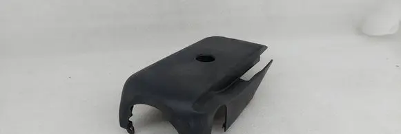 Audi Q5 SQ5 FY Steering wheel column trim 80A953512A 119063A0 00X7216400