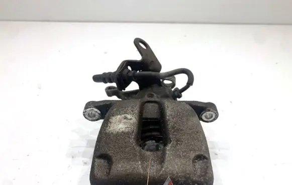 Volkswagen Touran I Rear brake caliper