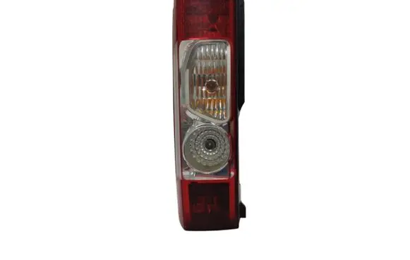 Fiat Ducato Rear/tail lights 20145751 27322102