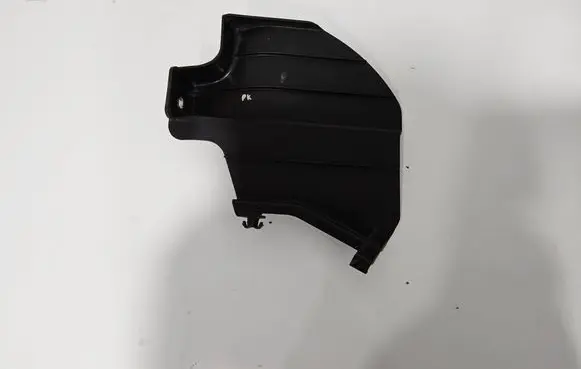 Ford Transit Other under body part BK3T16114AA BK3T16114 BK3T-16114-AA