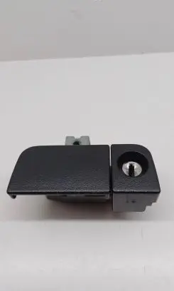 Honda CR-V Glove box handle 