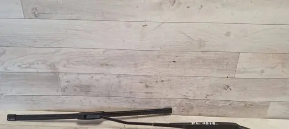 Honda Jazz Front wiper blade arm 