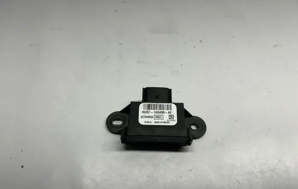 Ford Mustang VI Current control relay HU5T14G490AF