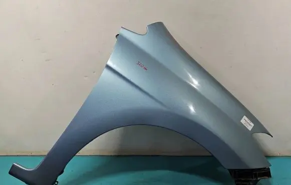 Honda FR-V Fender IMPRK1357925