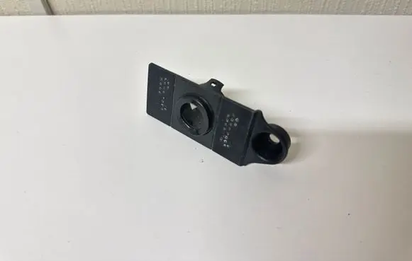 BMW X3 F25 Front parking sensor holder (PDC) 51118056988 8056988