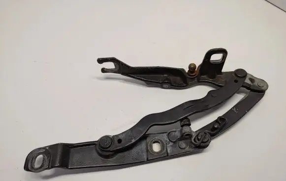 BMW Z4 E85 E86 Tailgate/trunk/boot hinge 7016179 41627202567