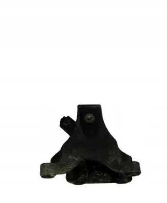 Audi A6 S6 C6 4F Engine mounting bracket 4F0199308AB