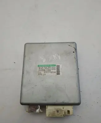 Toyota Avensis T270 Power steering control unit/module 8965005141 2250001460