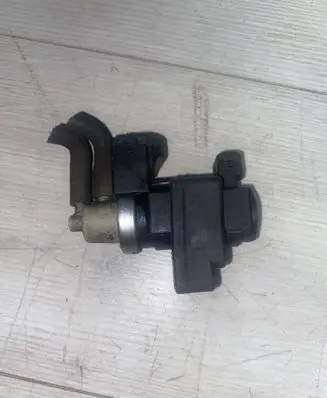 Renault Trafic II (X83) Turbo solenoid valve 8200270