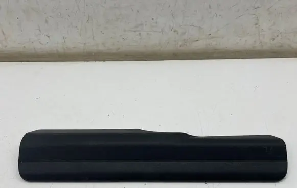 BMW 3 G20 G21 Front sill trim cover 7446421