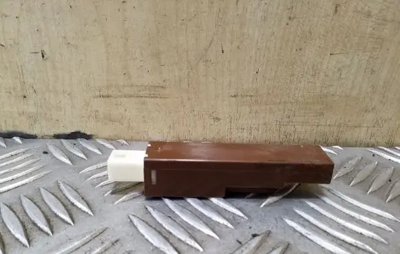Interior comfort aerial antenna