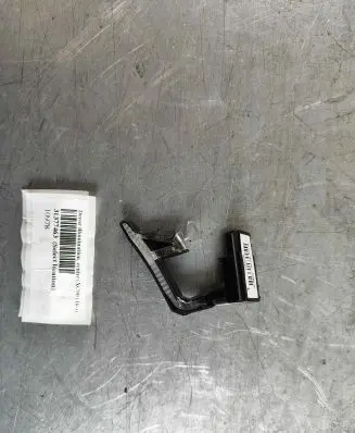 Volvo XC90 Other interior light 31377463