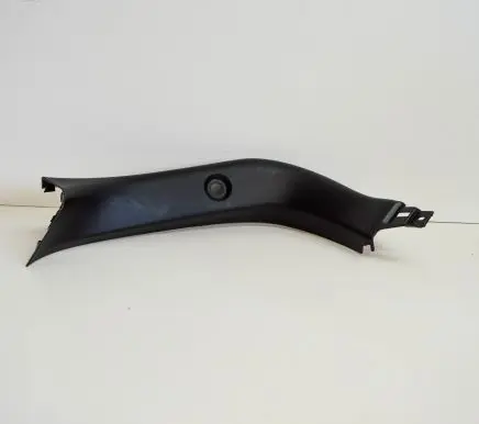 Mazda 3 II Other interior part BBN968940