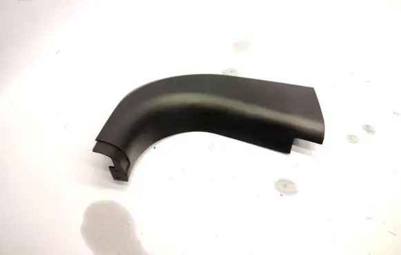 BMW 3 E46 Other sill/pillar trim element 51438189734 8189734