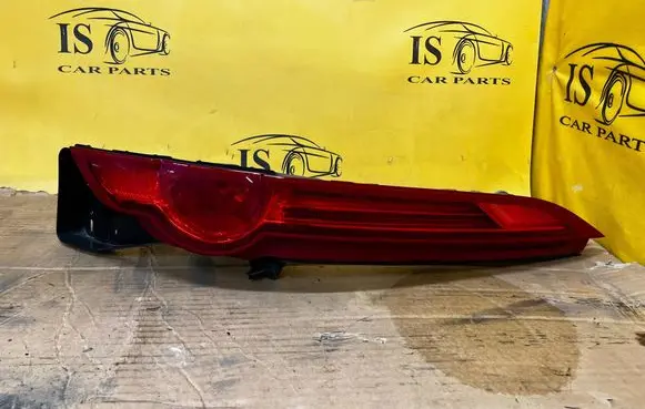 Jaguar F-Type Rear/tail lights EX5313404BD