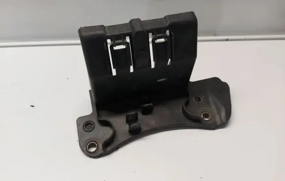 Citroen C4 Grand Picasso Battery bracket 9805235980