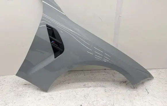 BMW M4 G82 G83 Fender