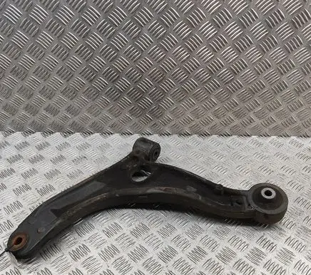Nissan NV400 Front lower control arm/wishbone 5450000Q1E
