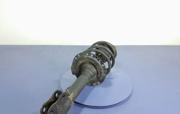 Mitsubishi Outlander Front shock absorber/damper
