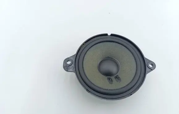 Audi S5 F5 Rear door speaker 8W0035303