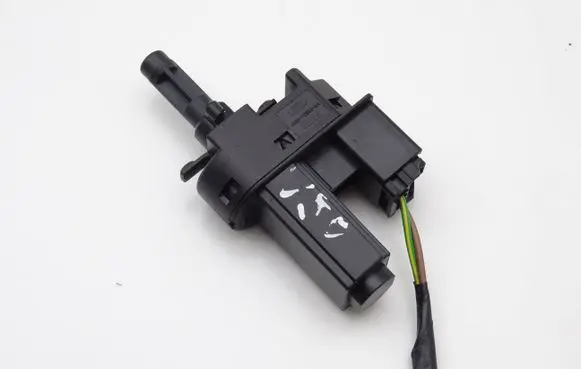 Ford Focus Brake pedal sensor switch 4M5T7C534AA