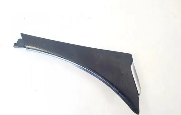 Opel Insignia A Other interior part 22865321 1348721x