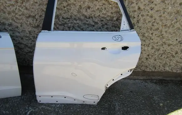Hyundai Kona I Rear door 77003J9000