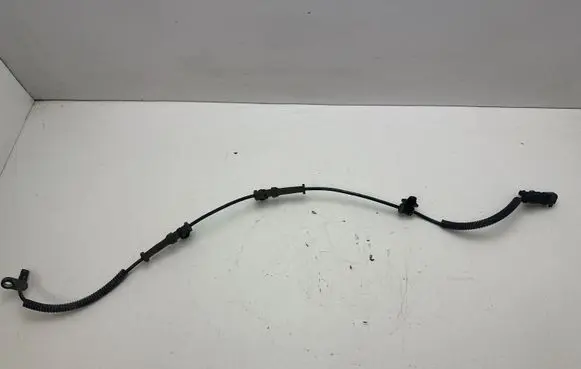 Dodge Durango III ABS rear brake sensor 05154230AF
