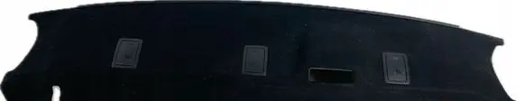 Dodge Challenger Parcel shelf 1ZA12DX9AH