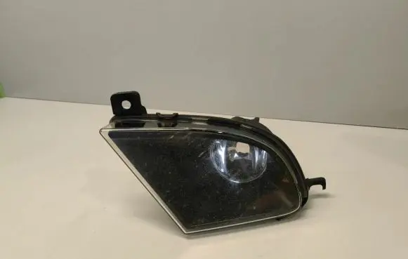 BMW 5 E60 E61 Front fog light 7177712 0305083002