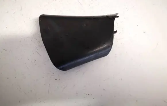 Ford Kuga I Other interior part 8v4117e731aa 8v41-17e731-aa