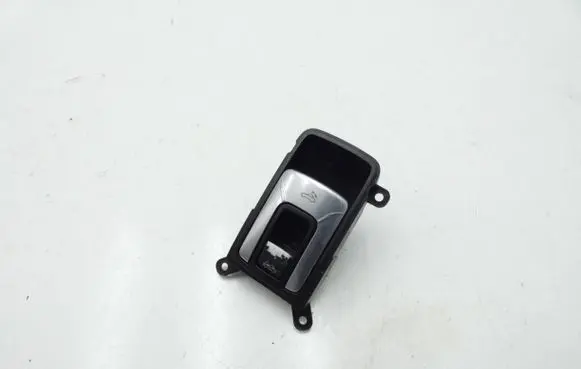 Volkswagen Eos Sunroof switch 1Q0959727A 33720101