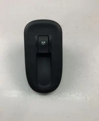 Renault Master III Electric window control switch 8200548968