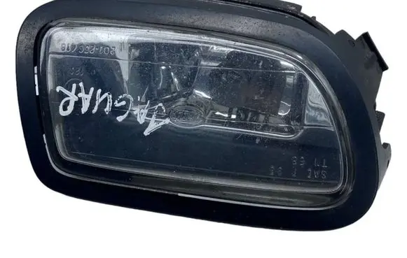 Jaguar XJ X308 Front fog light 1NA23601002