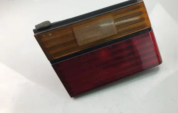 Honda Accord Rear/tail lights 0431060