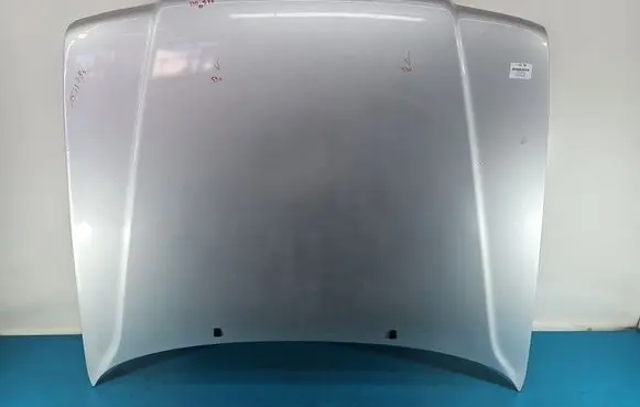 Audi 80 90 S2 B4 Engine bonnet/hood IMPRK1533786