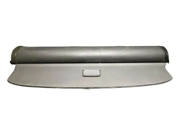 Audi A4 S4 B7 8E 8H Parcel shelf load cover 8E986355394H 8906000003