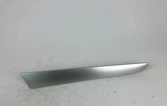 Audi Q5 SQ5 Front door trim bar 8R0867409 8R0867419