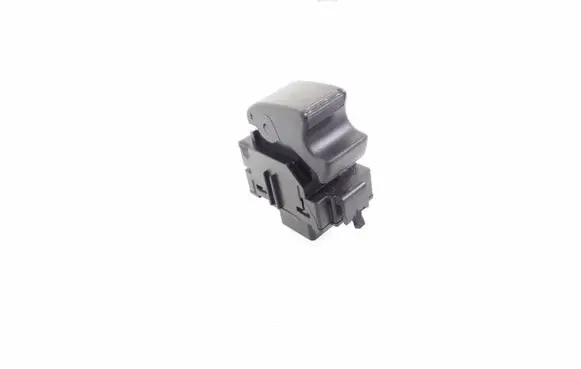 Toyota Corolla Verso AR10 Electric window control switch 848100F010