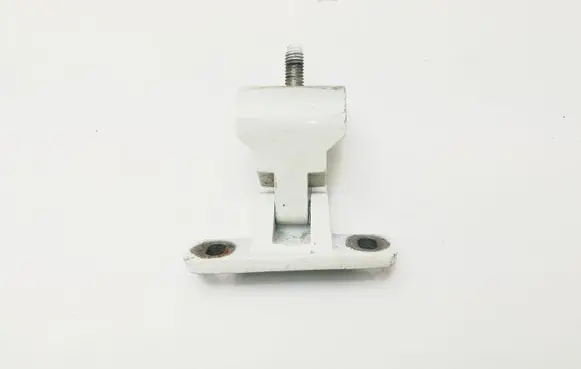 Audi Q3 8U Tailgate/trunk/boot hinge 8J0827300A
