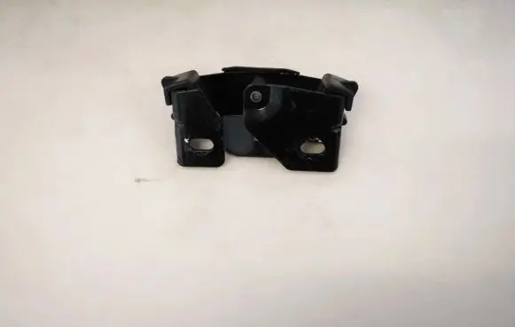 Citroen Berlingo Rear door lock loop/hook striker 