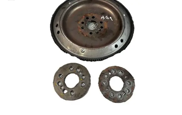 Mercedes-Benz C AMG W204 Flywheel A2730300412