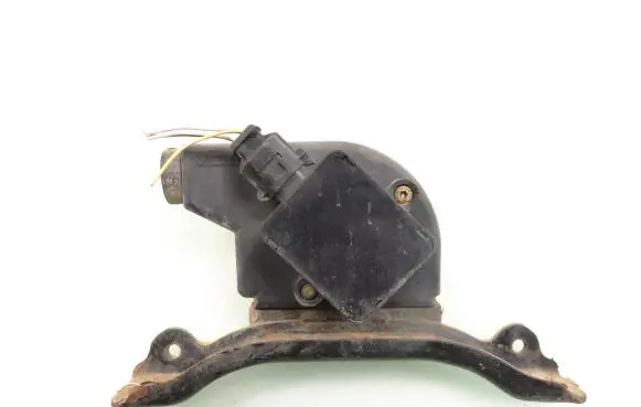 Peugeot Partner Accelerator throttle pedal 445821001002 9643365680